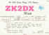 zk2dx-qsl.jpg (195888 bytes)